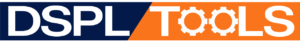 DSPLToolsLogo4