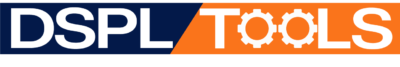 DSPLToolsLogo4